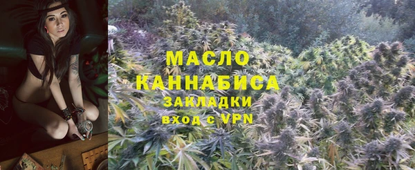 твердый Нефтегорск