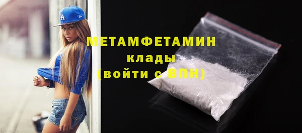 шишки Новозыбков